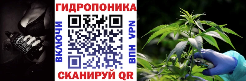 Бошки марихуана Bruce Banner  сколько стоит  Борисоглебск 