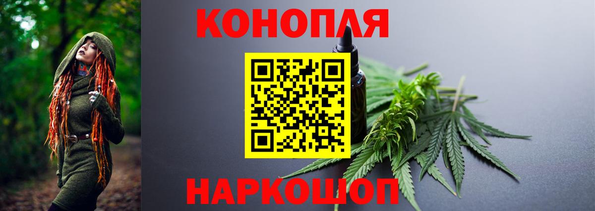 Борисоглебск  МАРИХУАНА сатива  Конопля планчик  Каннабис индика  Вход с VPN 